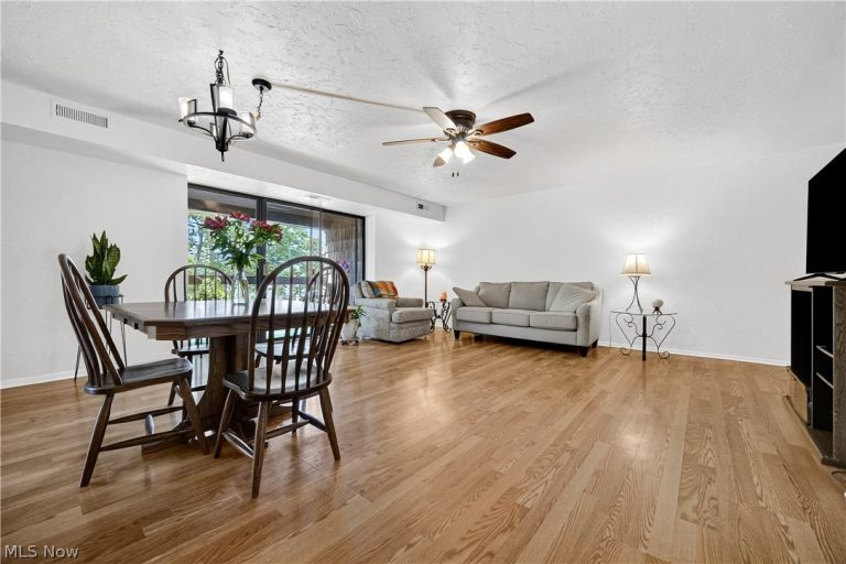 9751 Sunrise Boulevard #M10, North Royalton, OH - Photo 4