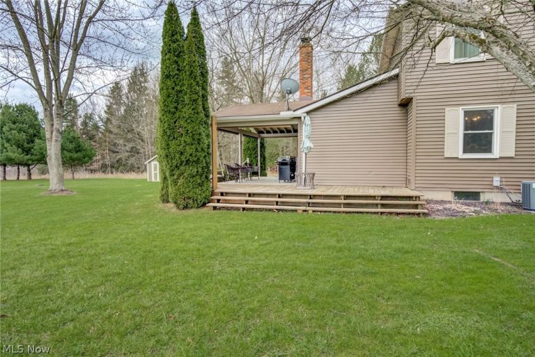 167 Medina Line Road, Akron, OH - Photo 5