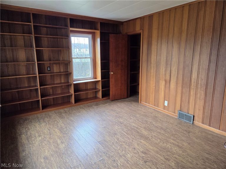 3976 Faircrest Street, Canton, OH - Photo 3