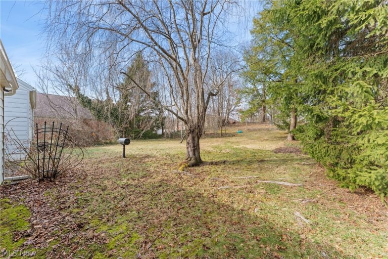 3411 Sweitzer Street, Uniontown, OH - Photo 3