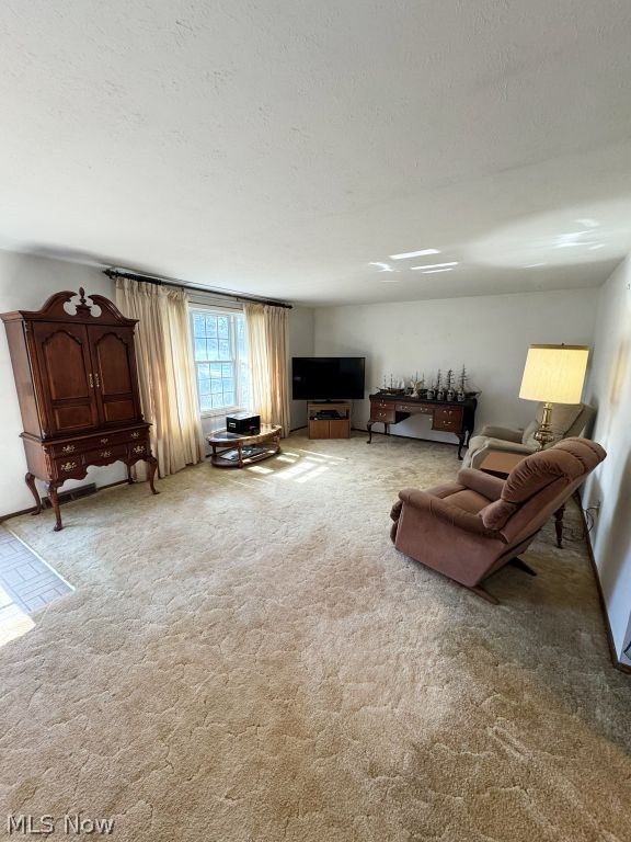 33562 Bainbridge Road, North Ridgeville, OH - Photo 3