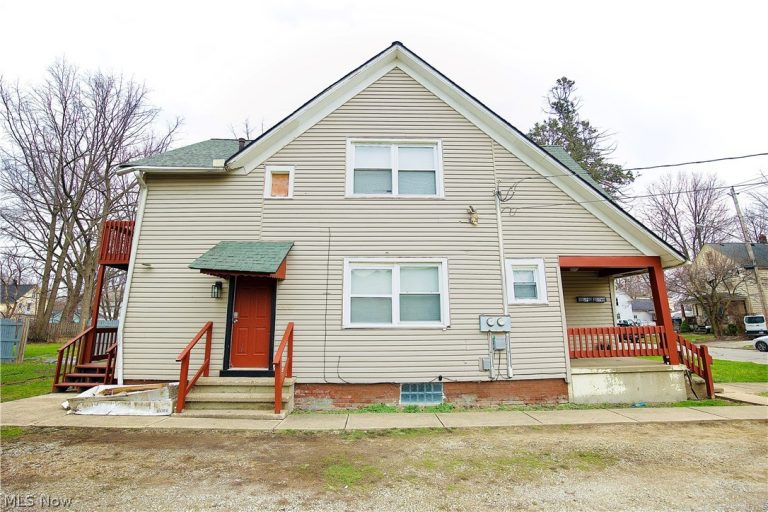 508 23rd Street, Lorain, OH - Photo 5