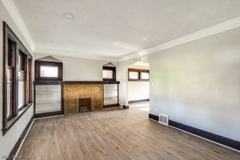 3375 113th Street, Cleveland, OH - Photo 2