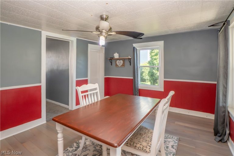 59 Main Street, West Salem, OH - Photo 8