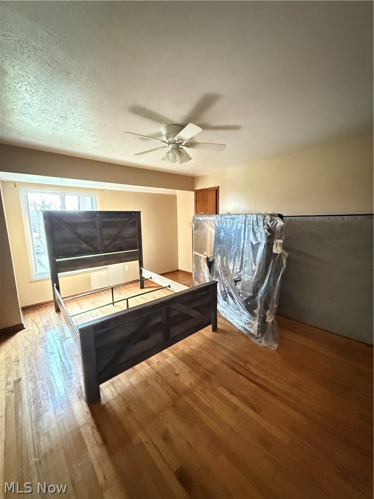 1255 279th Street #3F, Euclid, OH - Photo 8