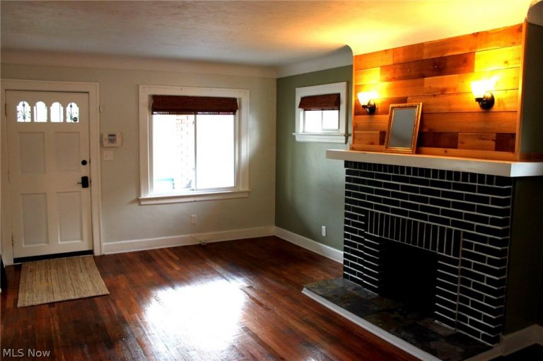 3729 128th Street, Cleveland, OH - Photo 6