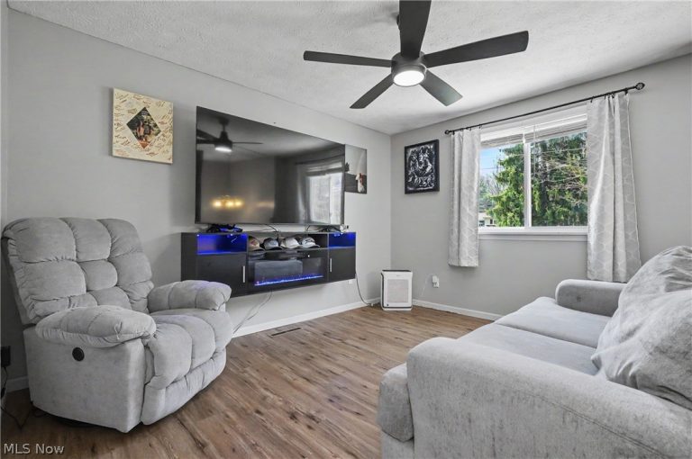 1408 Garfield Avenue, Salem, OH - Photo 5