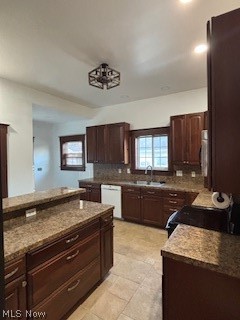 591 Dryden Road, Zanesville, OH - Photo 4