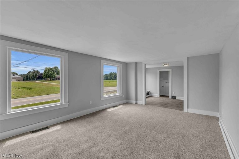 13050 Diagonal Road, Salem, OH - Photo 8