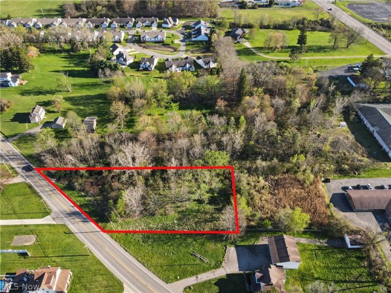 9170 Woodworth Road, Boardman, OH - Photo 3