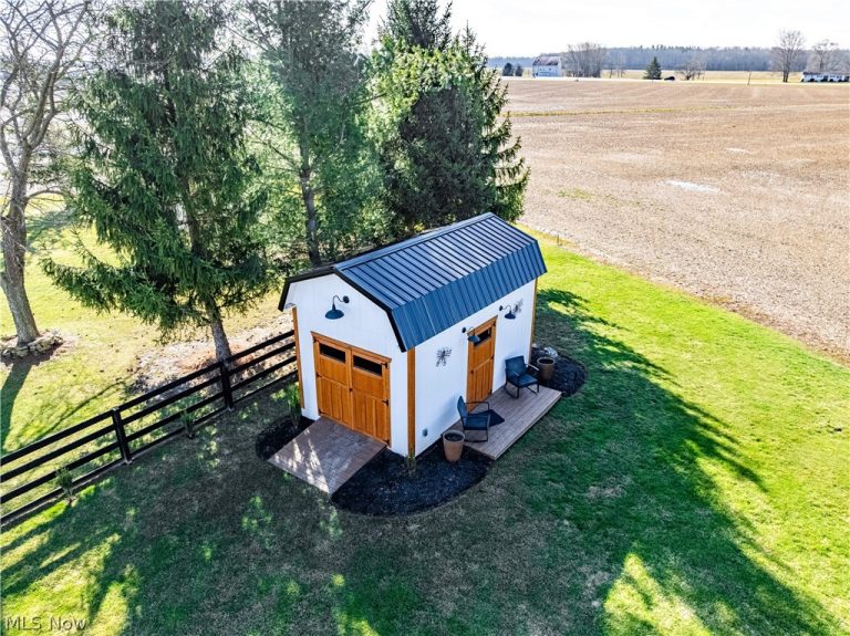 29 Stony Brook Lane, Wakeman, OH - Photo 2