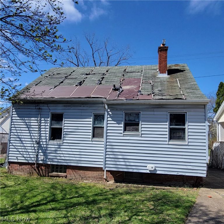 3709 106th Street, Cleveland, OH - Photo 5