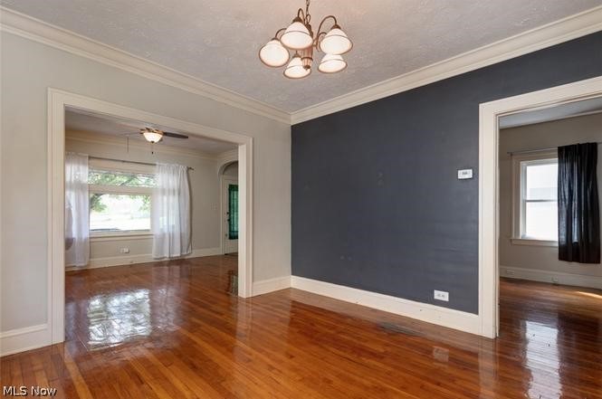 4392 47th Street, Cleveland, OH - Photo 4