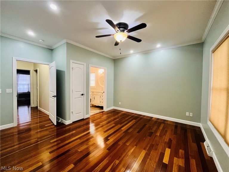 675 Bridle Court, Geneva, OH - Photo 2