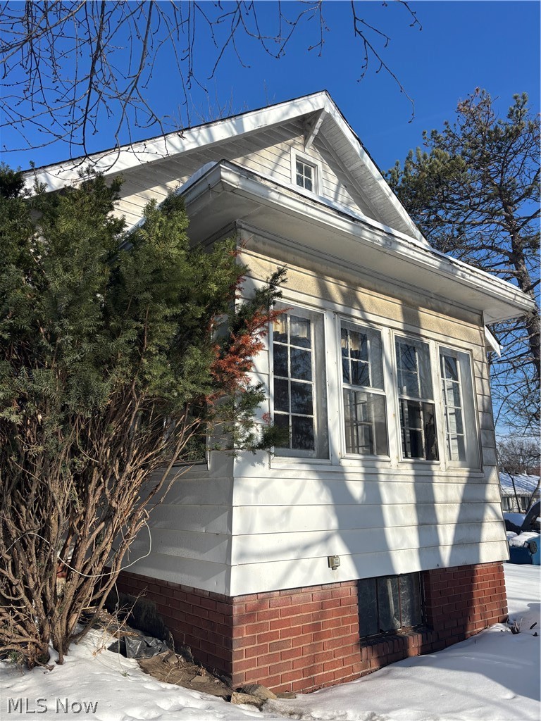 6377 Stumph Road, Parma Heights, OH, 44130