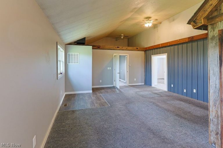 250 Woodlawn Avenue, Norwalk, OH - Photo 4