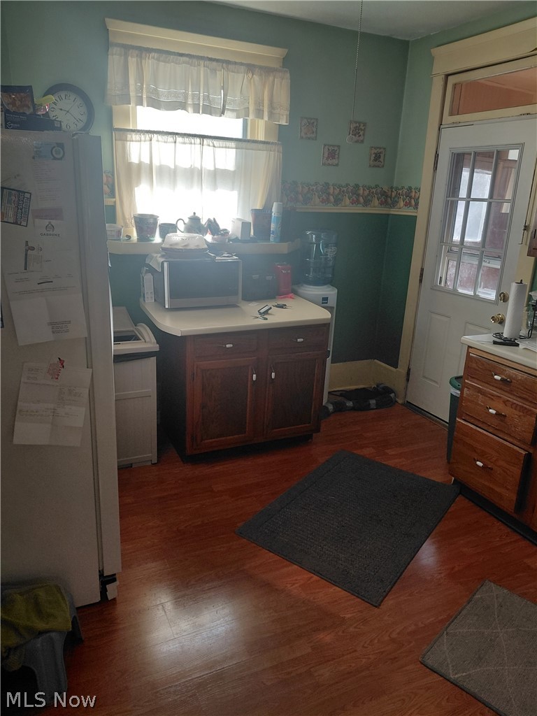 1020 17th Street, Canton, OH - Photo 2