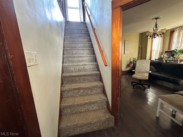 122 Short Street, Roseville, OH - Photo 2