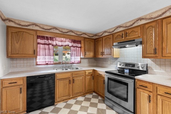 309 Washington St, Newell, WV - Photo 8