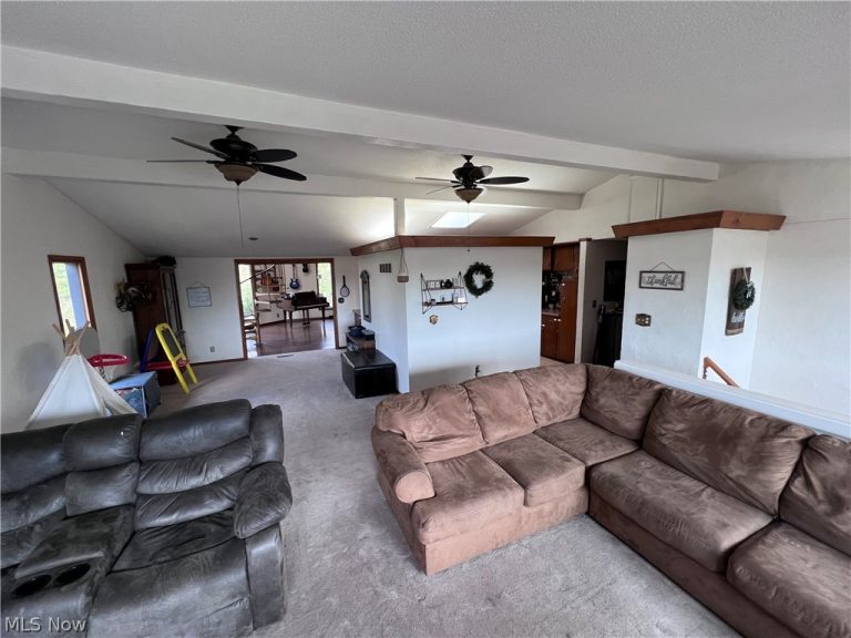 2168 Earl Drive, Zanesville, OH - Photo 8