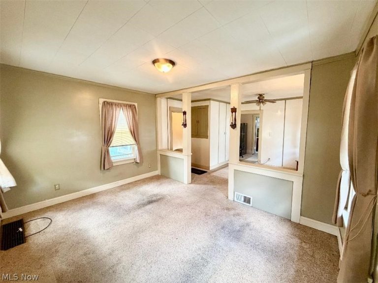 22846 Norman Avenue, Alliance, OH - Photo 8