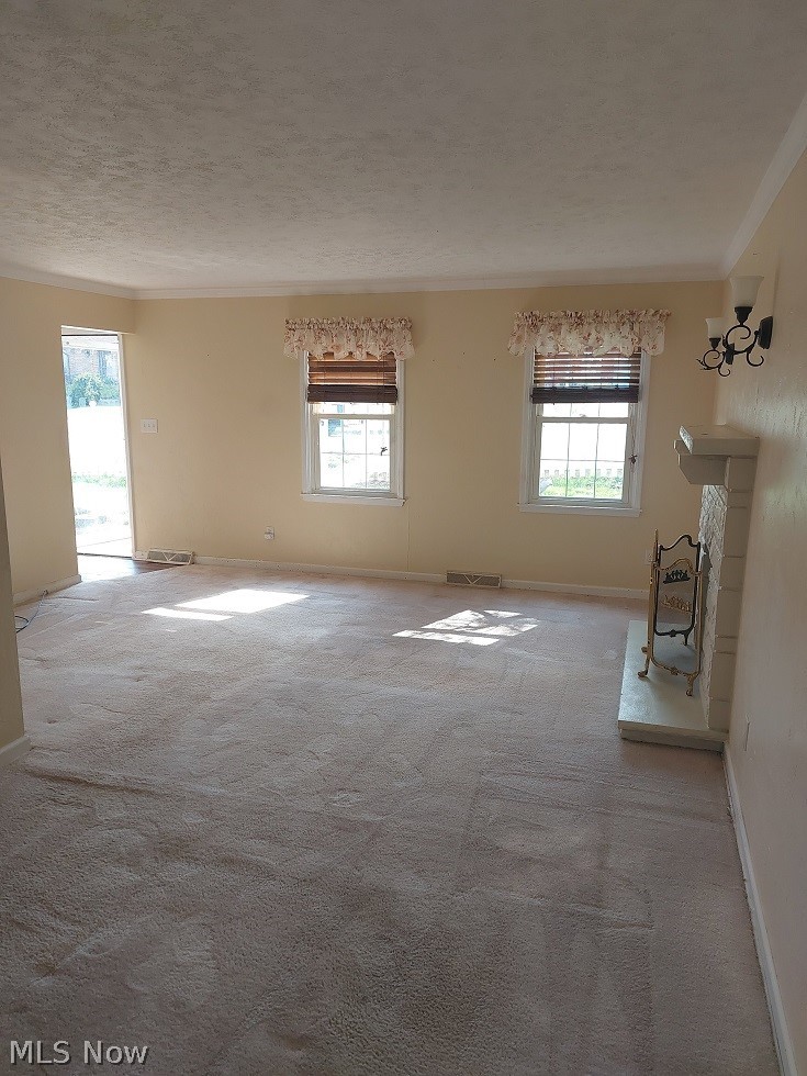 319 Westwood Drive, Steubenville, OH - Photo 5