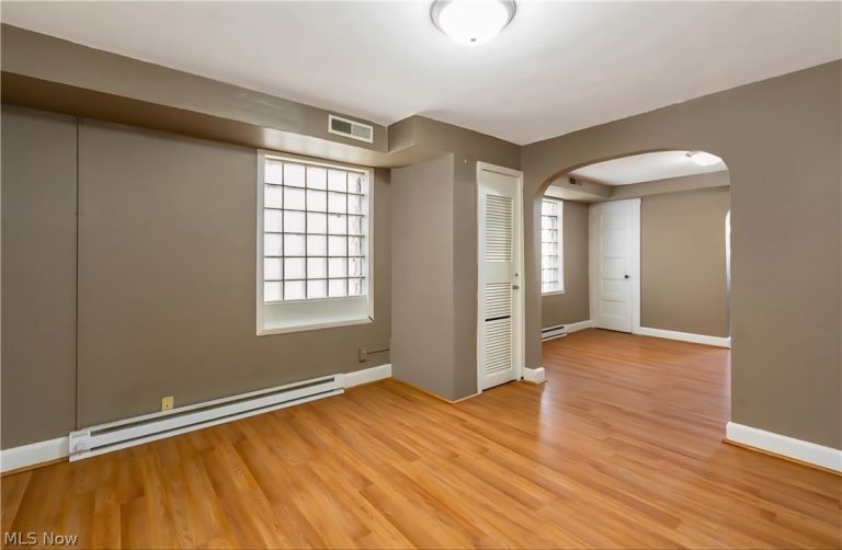 824 12th Street, Canton, OH - Photo 3