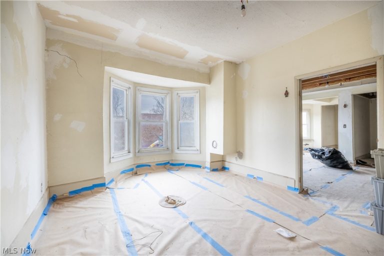 6928 Superior Avenue, Cleveland, OH - Photo 5