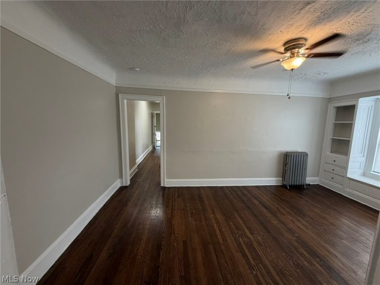 3186 Euclid Heights Boulevard #4, Cleveland Heights, OH - Photo 5