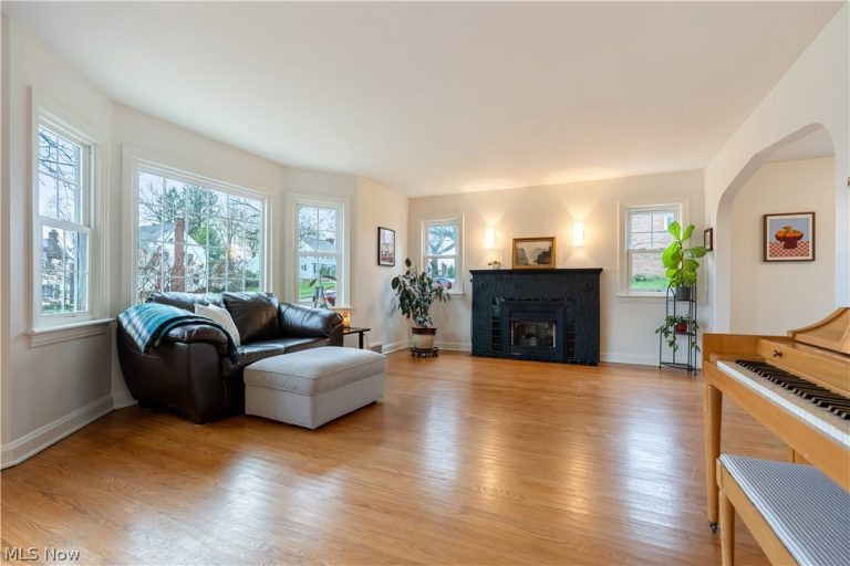 131 31st Street, Canton, OH - Photo 4