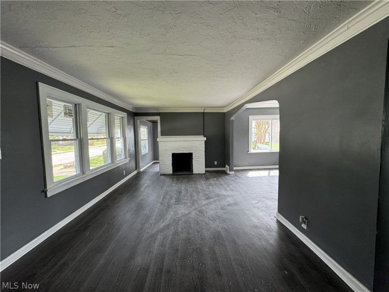 888 Medford Road, Cleveland Heights, OH - Photo 6