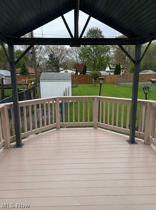 6651 130 Street, Parma Heights, OH - Photo 5