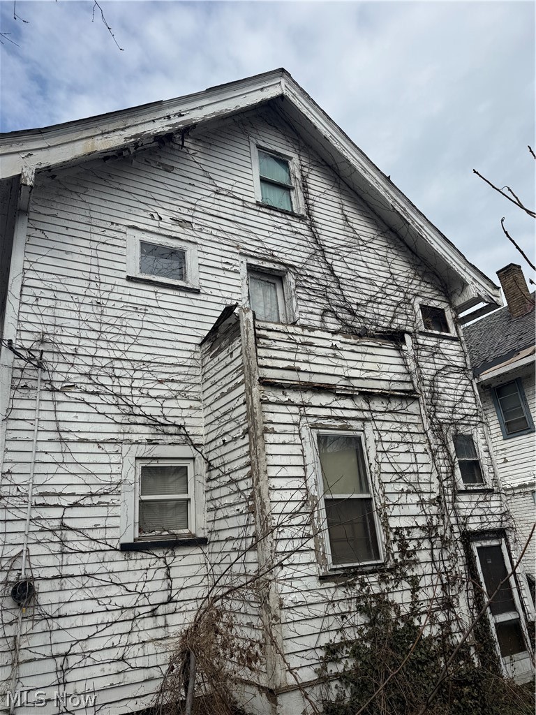 1289 135th Street, East Cleveland, OH - Photo 4