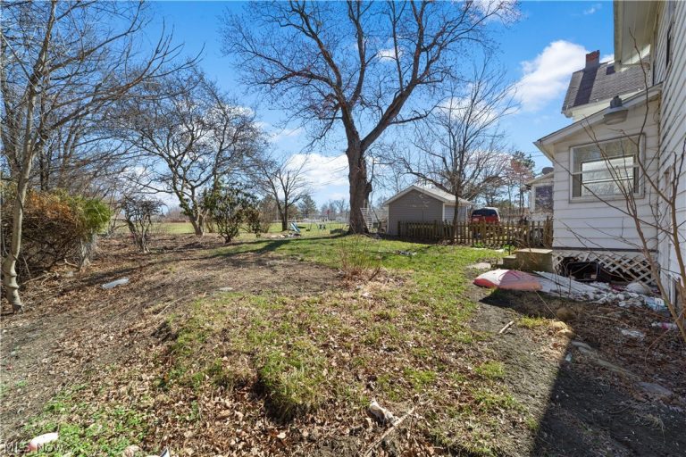 2465 28TH, Akron, OH - Photo 4