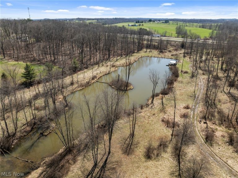 National Road, Belmont, OH - Photo 5