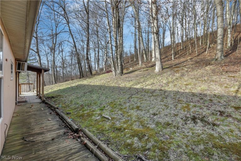 64310 Cooks Run Road, Cambridge, OH - Photo 8