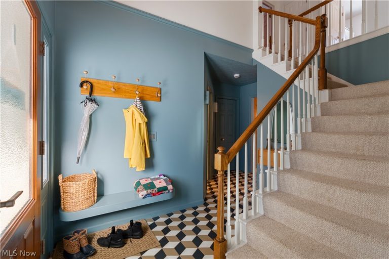 4057 Bramshaw Road, Canton, OH - Photo 2