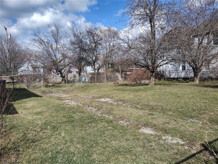 Vega Avenue, Cleveland, OH - Photo 2