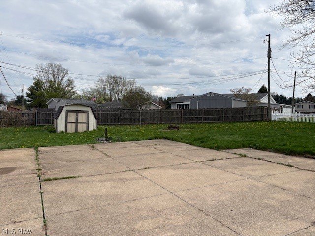 7398 Shisler Street, Canton, OH - Photo 3