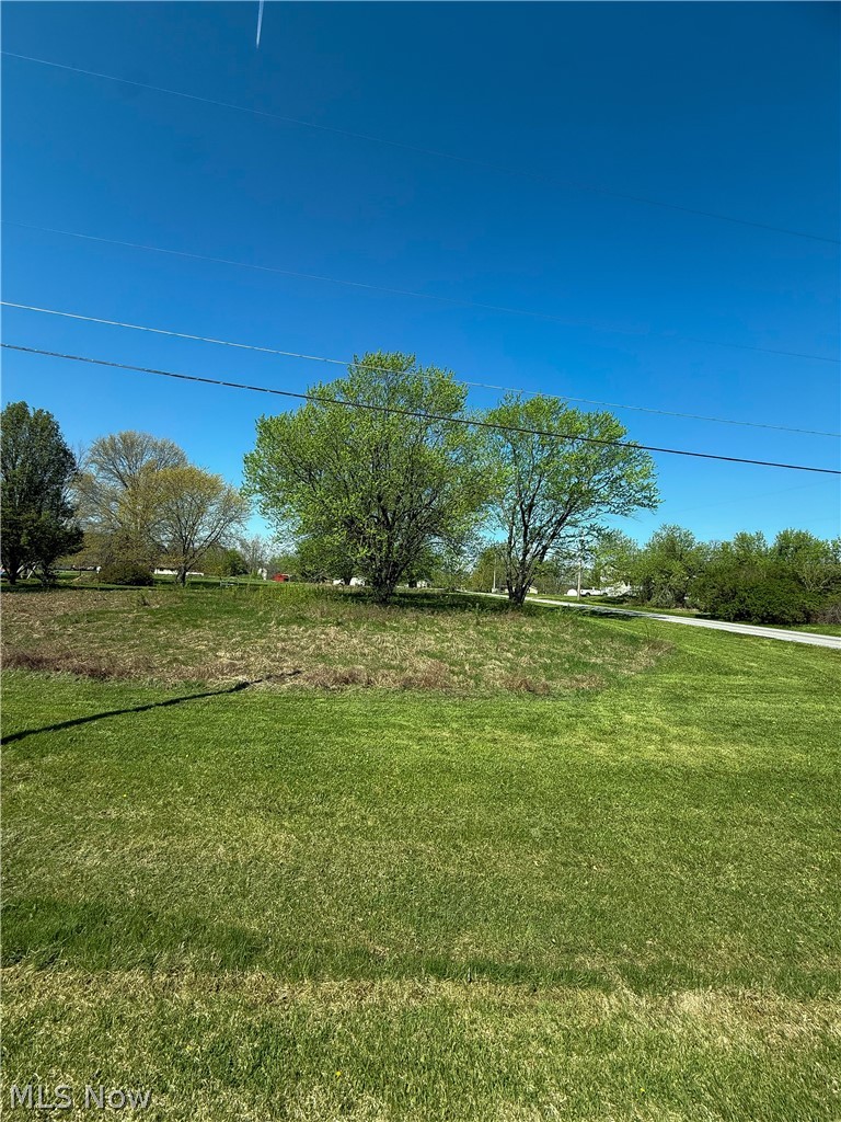 4152 Cedar Lane, West Salem, OH - Photo 4