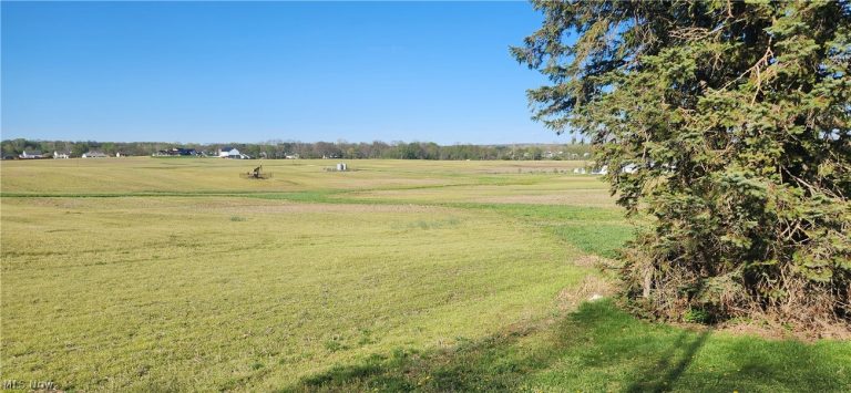 253 Oregon Avenue, Louisville, OH - Photo 5