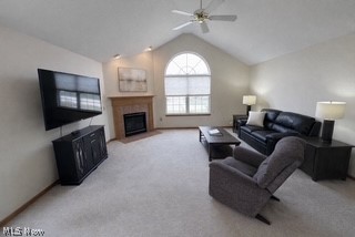 2041 Marsh Lane, Painesville Twp, OH - Photo 2