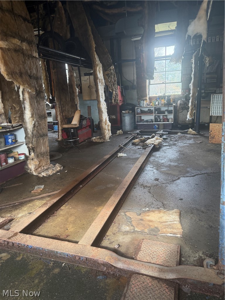 U.S. 422, Southington, OH - Photo 4