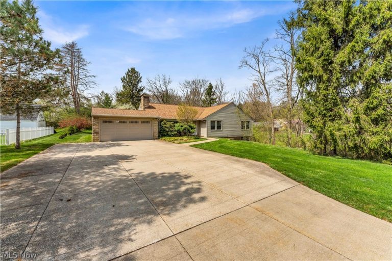 8556 Brecksville Road, Brecksville, OH - Photo 2