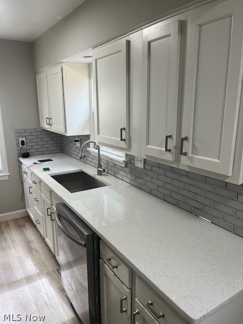 3787 Bainbridge Road, Cleveland Heights, OH - Photo 4