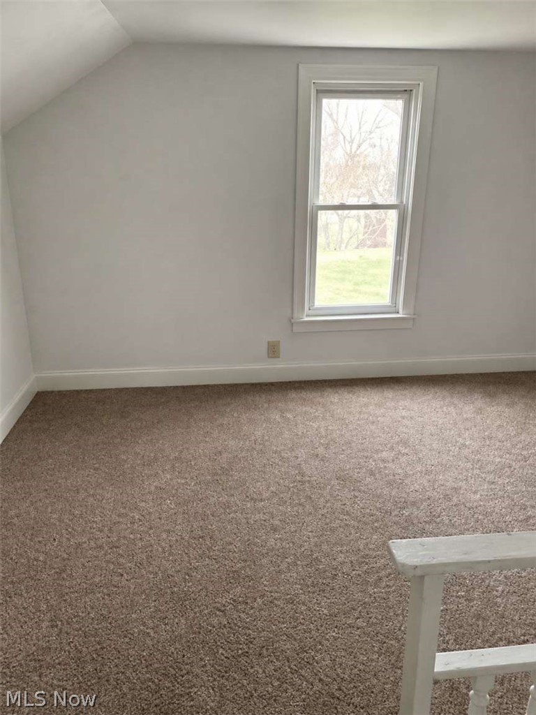513 2nd Street, Fremont, OH - Photo 8