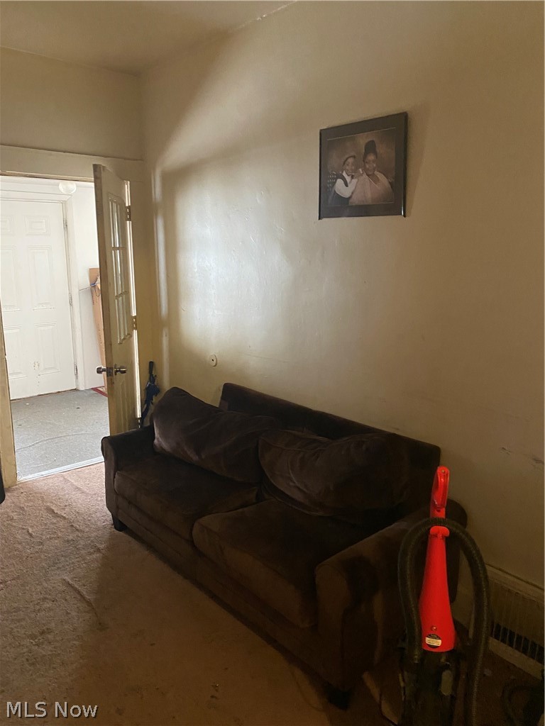 156 Roger Avenue, Akron, OH - Photo 6