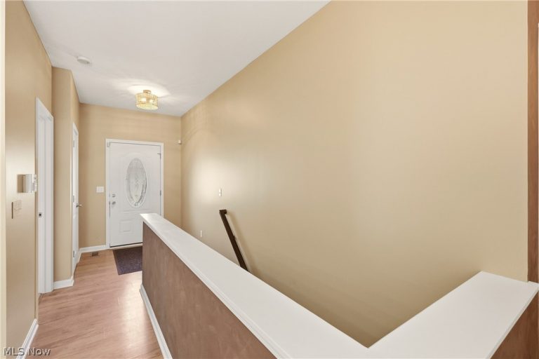 50 Quartz Avenue, Peninsula, OH - Photo 3