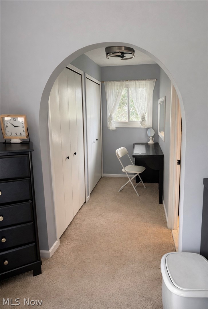 350 Panorama Drive, Seven Hills, OH - Photo 3