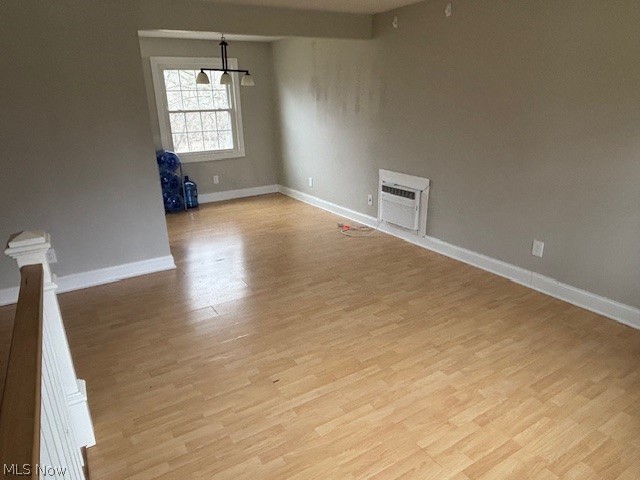 1378 Devon Drive, North Canton, OH - Photo 5